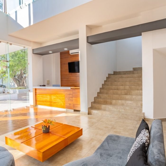 IMG_9134-HDR (Medium)