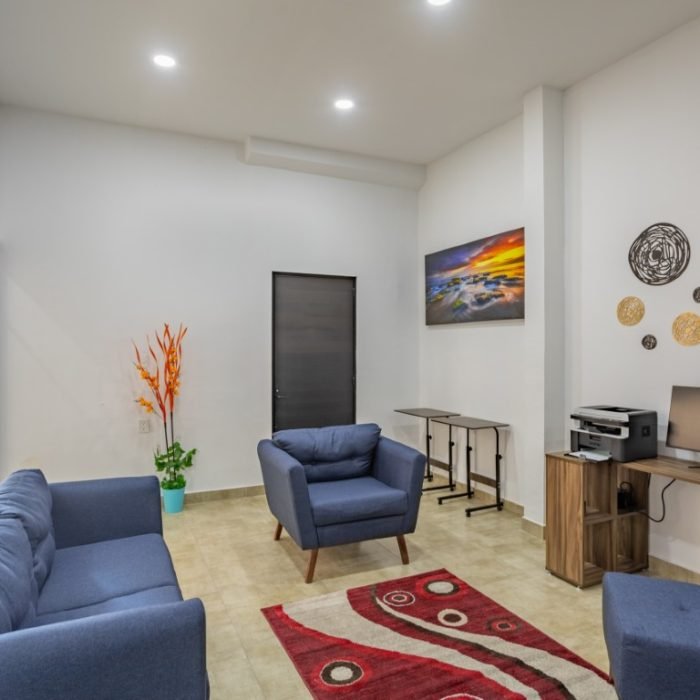 IMG_9154-HDR (Medium)