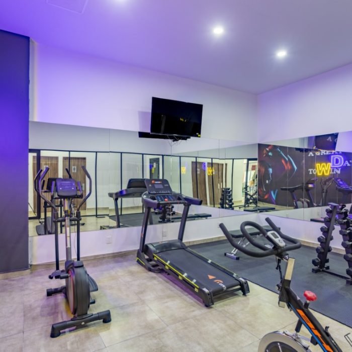 IMG_9166-HDR (Medium)