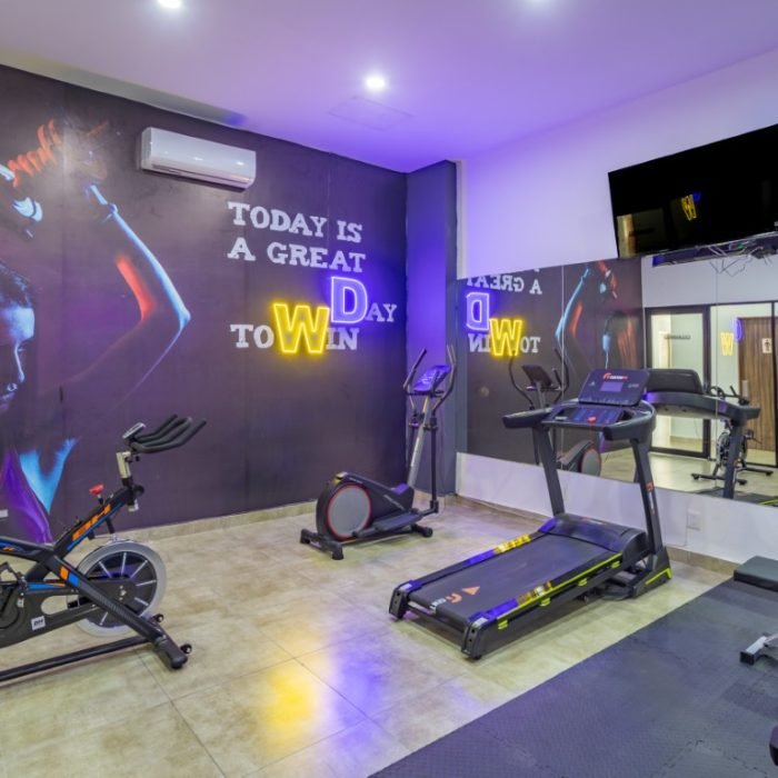 IMG_9172-HDR (Medium)